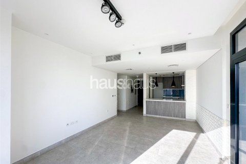 Apartament në Jumeirah Village Circle, Dubai, Emiratet e Bashkuara Arabe 2 dhoma gjumi, 123 m2. № 626427 - Foto 2