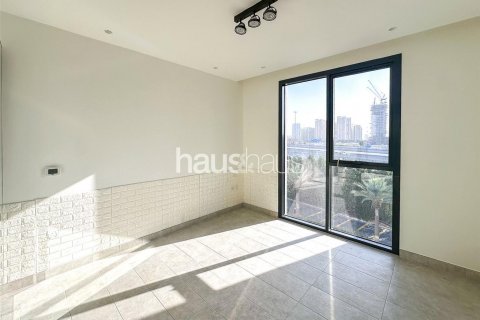 Apartament në Jumeirah Village Circle, Dubai, Emiratet e Bashkuara Arabe 2 dhoma gjumi, 123 m2. № 626427 - Foto 8