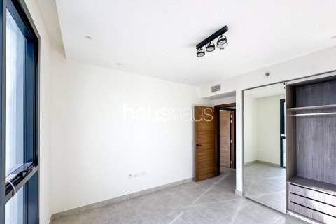 Apartament në Jumeirah Village Circle, Dubai, Emiratet e Bashkuara Arabe 2 dhoma gjumi, 123 m2. № 626427 - Foto 7