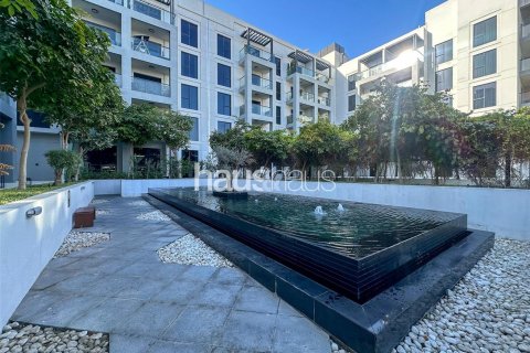 Apartament në Jumeirah Village Circle, Dubai, Emiratet e Bashkuara Arabe 2 dhoma gjumi, 123 m2. № 626427 - Foto 13