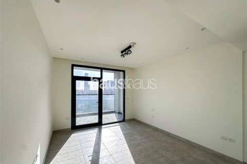 Apartament në Jumeirah Village Circle, Dubai, Emiratet e Bashkuara Arabe 2 dhoma gjumi, 123 m2. № 626427 - Foto 6