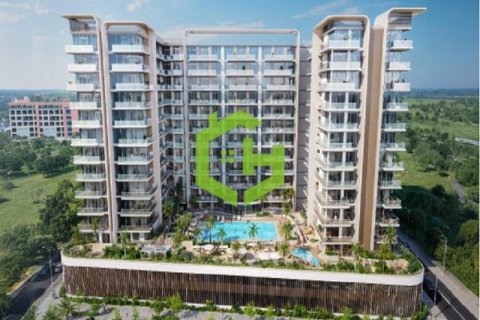 阿联酋 Dubai Al Furjan 待售 : 2 卧, 160.4 平方米 , 编号582148 - 照片 11