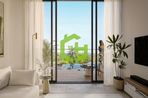 阿联酋 Dubai Al Furjan 待售 : 2 卧, 160.4 平方米 , 编号582148 - 照片 1
