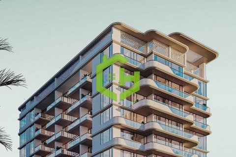 阿联酋 Dubai Al Furjan 待售 : 2 卧, 160.4 平方米 , 编号582148 - 照片 10