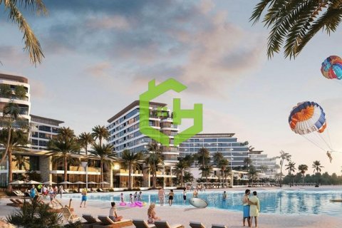 阿联酋 Umm Al Quwain Umm Al Quwain Marina 待售 : 4 卧, 487 平方米 , 编号582147 - 照片 11