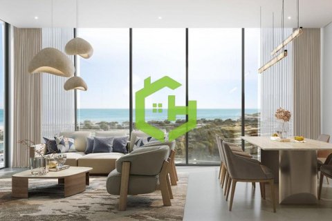 阿联酋 Umm Al Quwain Umm Al Quwain Marina 待售 : 4 卧, 487 平方米 , 编号582147 - 照片 3