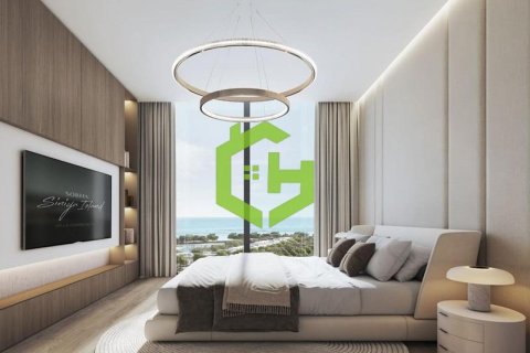 阿联酋 Umm Al Quwain Umm Al Quwain Marina 待售 : 4 卧, 487 平方米 , 编号582147 - 照片 2