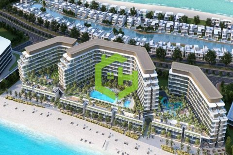 阿联酋 Umm Al Quwain Umm Al Quwain Marina 待售 : 4 卧, 487 平方米 , 编号582147 - 照片 9