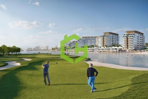 阿联酋 Umm Al Quwain Umm Al Quwain Marina 待售 : 4 卧, 487 平方米 , 编号582147 - 照片 10