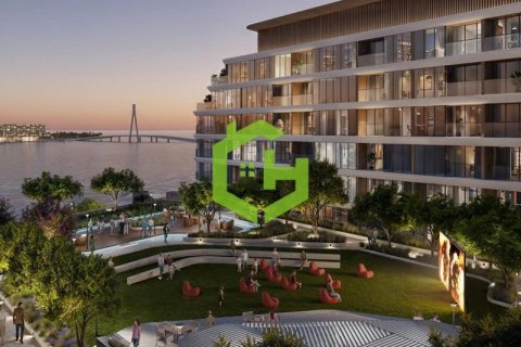 阿联酋 Umm Al Quwain Umm Al Quwain Marina 待售 : 4 卧, 487 平方米 , 编号582147 - 照片 8