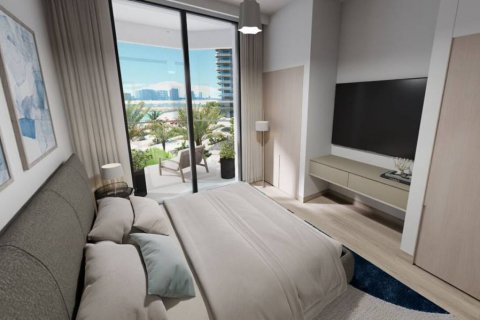 Apartament në Ras Al Khaimah, Emiratet e Bashkuara Arabe 3 dhoma gjumi, 244.05 m2. № 441734 - Foto 5