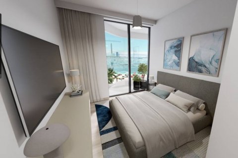 Apartament në Ras Al Khaimah, Emiratet e Bashkuara Arabe 3 dhoma gjumi, 244.05 m2. № 441734 - Foto 4