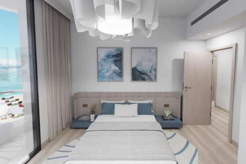 Apartament në Ras Al Khaimah, Emiratet e Bashkuara Arabe 3 dhoma gjumi, 244.05 m2. № 441734 - Foto 3