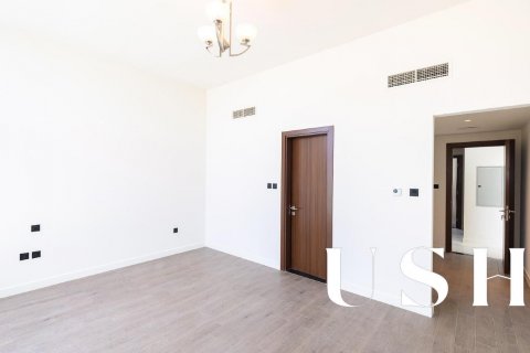 Townhouse di Mohammed Bin Rashid City, Dubai, UEA 4 kamar tidur, 301 m2 nomor 628990 - foto 11