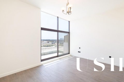 Townhouse di Mohammed Bin Rashid City, Dubai, UEA 4 kamar tidur, 301 m2 nomor 628990 - foto 27