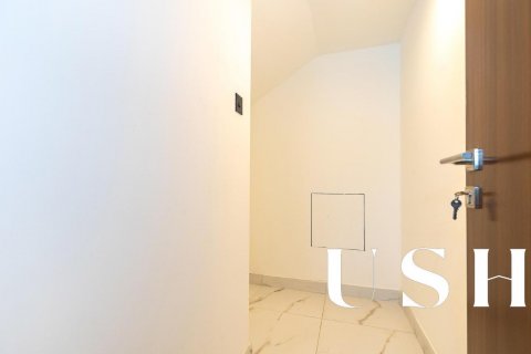 Townhouse di Mohammed Bin Rashid City, Dubai, UEA 4 kamar tidur, 301 m2 nomor 628990 - foto 8