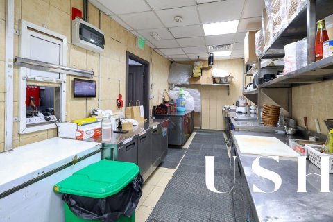 Trgovina u Dubai Marina, UAE 81 m2 Br. 628986 - fotografija 11