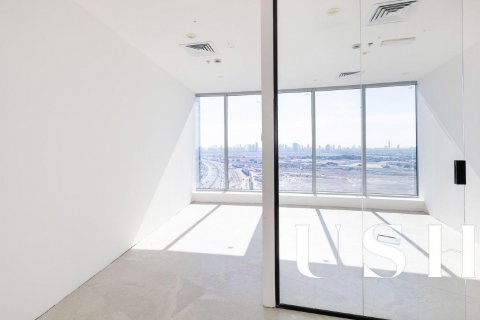 Büroraum zur Miete in Barsha Heights (Tecom), Dubai, VAE 141 m2 Nr. 628988 - Foto 7