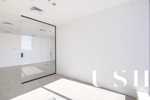 Büroraum zur Miete in Barsha Heights (Tecom), Dubai, VAE 141 m2 Nr. 628988 - Foto 9