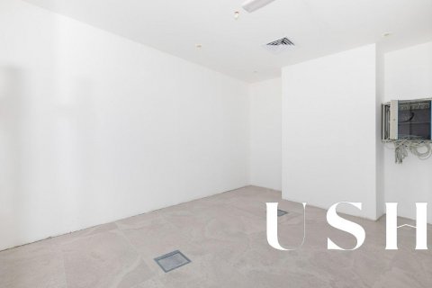 Büroraum zur Miete in Barsha Heights (Tecom), Dubai, VAE 141 m2 Nr. 628988 - Foto 15
