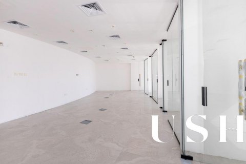 Büroraum zur Miete in Barsha Heights (Tecom), Dubai, VAE 141 m2 Nr. 628988 - Foto 2