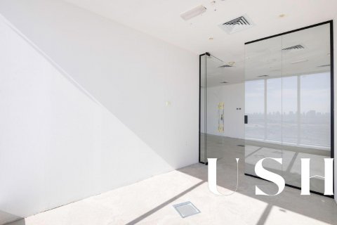 Büroraum zur Miete in Barsha Heights (Tecom), Dubai, VAE 141 m2 Nr. 628988 - Foto 12
