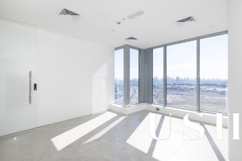 Büroraum zur Miete in Barsha Heights (Tecom), Dubai, VAE 141 m2 Nr. 628988 - Foto 5