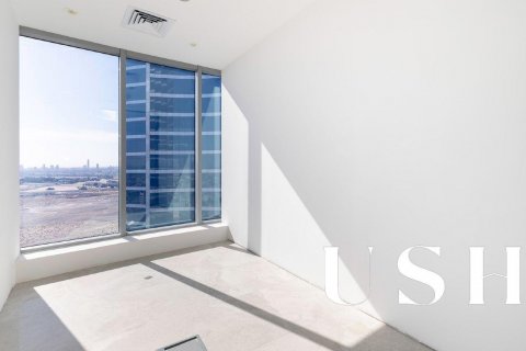 Büroraum zur Miete in Barsha Heights (Tecom), Dubai, VAE 141 m2 Nr. 628988 - Foto 20