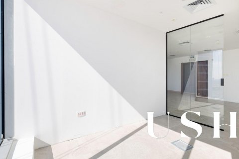 Büroraum zur Miete in Barsha Heights (Tecom), Dubai, VAE 141 m2 Nr. 628988 - Foto 19