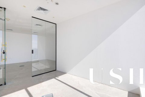 Büroraum zur Miete in Barsha Heights (Tecom), Dubai, VAE 141 m2 Nr. 628988 - Foto 11