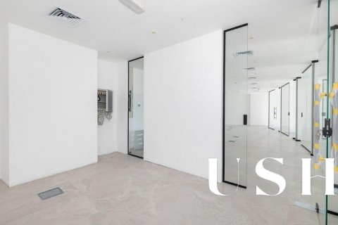 Büroraum zur Miete in Barsha Heights (Tecom), Dubai, VAE 141 m2 Nr. 628988 - Foto 17