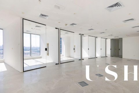Büroraum zur Miete in Barsha Heights (Tecom), Dubai, VAE 141 m2 Nr. 628988 - Foto 4