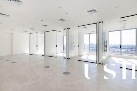 Büroraum zur Miete in Barsha Heights (Tecom), Dubai, VAE 141 m2 Nr. 628988 - Foto 1