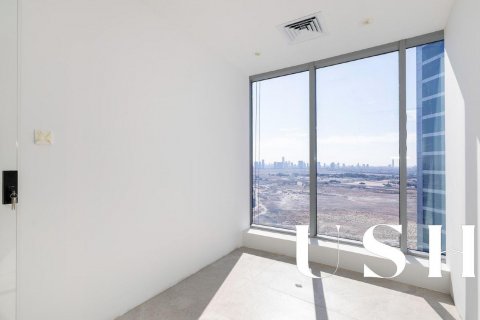Büroraum zur Miete in Barsha Heights (Tecom), Dubai, VAE 141 m2 Nr. 628988 - Foto 21
