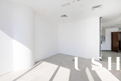 Büroraum zur Miete in Barsha Heights (Tecom), Dubai, VAE 141 m2 Nr. 628988 - Foto 14