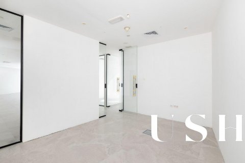Büroraum zur Miete in Barsha Heights (Tecom), Dubai, VAE 141 m2 Nr. 628988 - Foto 16