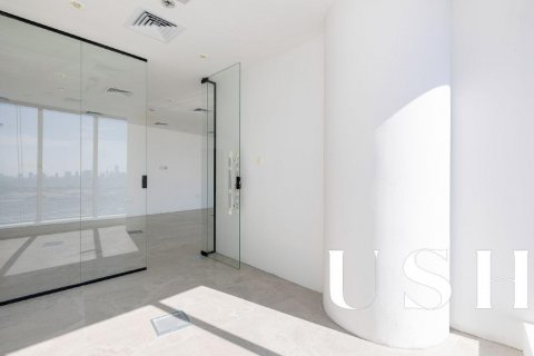 Büroraum zur Miete in Barsha Heights (Tecom), Dubai, VAE 141 m2 Nr. 628988 - Foto 18
