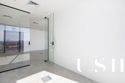 Büroraum zur Miete in Barsha Heights (Tecom), Dubai, VAE 141 m2 Nr. 628988 - Foto 22