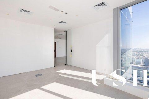 Büroraum zur Miete in Barsha Heights (Tecom), Dubai, VAE 141 m2 Nr. 628988 - Foto 13