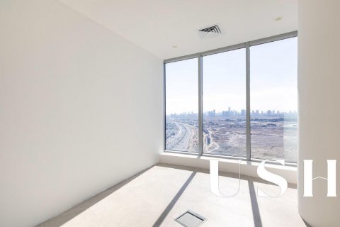 Büroraum zur Miete in Barsha Heights (Tecom), Dubai, VAE 141 m2 Nr. 628988 - Foto 8