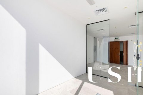 Büroraum zur Miete in Barsha Heights (Tecom), Dubai, VAE 141 m2 Nr. 628988 - Foto 23