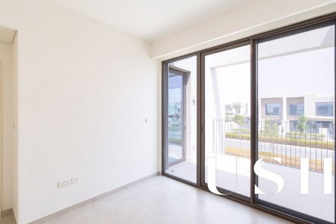 阿联酋 Dubai The Valley 待售 : 4 卧, 255 平方米 , 编号628989 - 照片 24