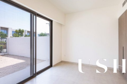 阿联酋 Dubai The Valley 待售 : 4 卧, 255 平方米 , 编号628989 - 照片 27