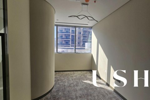 משרד למכירה ב Barsha Heights (Tecom), Dubai, איחוד האמירויות  79 מ"ר, מספר 628987 - תמונה 8