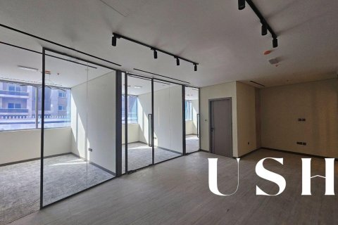 משרד למכירה ב Barsha Heights (Tecom), Dubai, איחוד האמירויות  79 מ"ר, מספר 628987 - תמונה 2