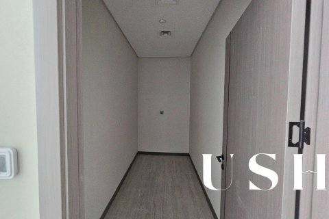משרד למכירה ב Barsha Heights (Tecom), Dubai, איחוד האמירויות  79 מ"ר, מספר 628987 - תמונה 10