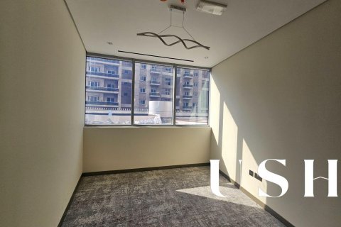 משרד למכירה ב Barsha Heights (Tecom), Dubai, איחוד האמירויות  79 מ"ר, מספר 628987 - תמונה 9