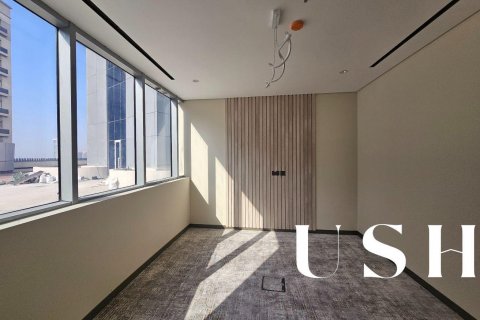 משרד למכירה ב Barsha Heights (Tecom), Dubai, איחוד האמירויות  79 מ"ר, מספר 628987 - תמונה 6