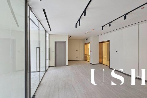 משרד למכירה ב Barsha Heights (Tecom), Dubai, איחוד האמירויות  79 מ"ר, מספר 628987 - תמונה 1