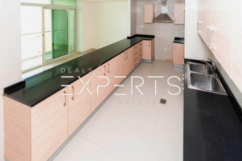 Apartament në Al Reem Island, Abu Dhabi, Emiratet e Bashkuara Arabe 3 dhoma gjumi, 186 m2. № 577223 - Foto 8